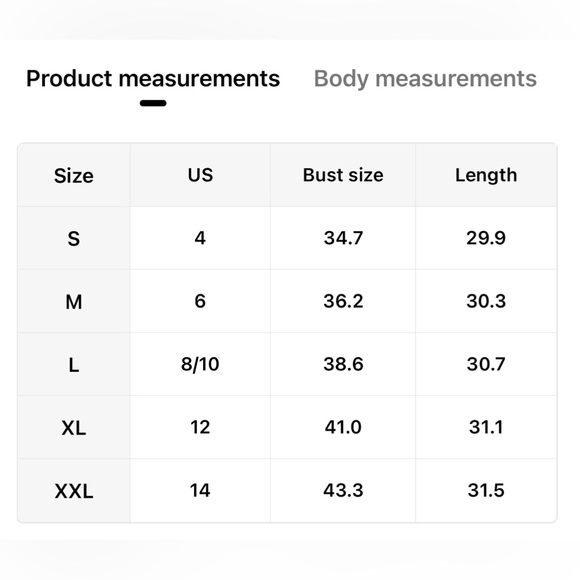 Cream and Pink Mini Bubble Dress Loose Off The Shoulder Rainbow Cocktail Dress - Picture 5 of 7